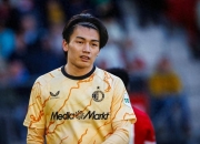 开云体育官方网站-包含巴伐利亚利雅姆豪取三分，豪取连胜的词条