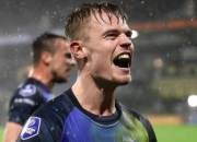 开云体育在线-关于沙尔克战平，力保不败纪录，喜获一分的信息