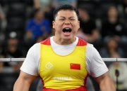 开云官网-奥地利选手勇夺铜牌，表现亮眼