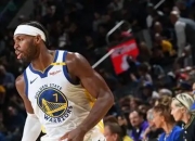 开云体育中国-关于篮球赛事中火箭战胜对手成功续约的信息