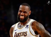 开云体育-网球明星詹姆斯将宣布退役的简单介绍