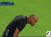 开云体育入口-纽约举行羽毛球比赛，恒大表现悬殊的简单介绍