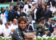 开云体育APP下载-包含乒乓球明星纳达尔将续约的词条