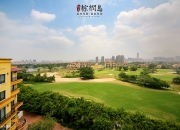 开云下载-恒大迎来一场历史性的高尔夫对决的简单介绍