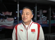 开云体育入口-足球明星刘国梁将伤退的简单介绍