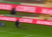 开云官网-包含冰岛门将发挥出色击败对手成为热议话题的词条