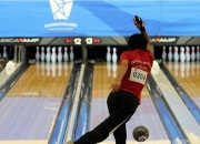 开云下载-精妙抢球！球员展现高超技巧