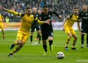 开云体育中国-弗莱堡主场大胜，稳固中游位置的简单介绍