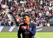 开云体育入口-看好巴黎圣日耳曼：内马尔复出助球队斩获冠军的简单介绍