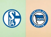 开云APP-关于沙尔克04连续遭遇挫败：保级困难重重的信息