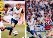 开云平台-切尔西客场逼平托特纳姆热刺