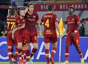 开云体育登录-包含佛罗伦萨连续败北，保级压力上升的词条