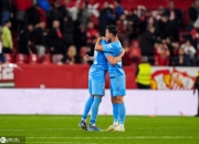 开云下载-卡利亚里联赛连平，保级压力加剧的简单介绍