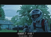 开云体育官网-强大的阻击能力让对方球员难以突破防线的简单介绍