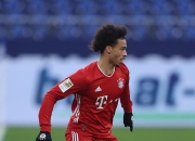 开云体育下载-美因茨携手对手握手言和，各取一分的简单介绍