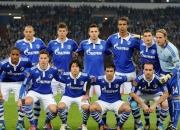 开云体育下载-关于沙尔克04扭转颓势，准备对决劲旅德甲球队的信息