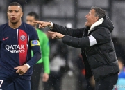 开云体育-巴黎圣日耳曼掀翻敌手，强势晋级的简单介绍