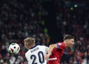 开云体育中国-欧洲球队在亚洲赛场上击败对手取得胜利的简单介绍