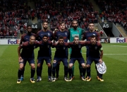 开云体育下载-包含里尔取得主场胜利，稳定排名前四的词条