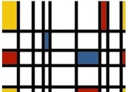 开云体育官方网站-关于稀尔蒙德主场遭逆转，坚挺不佳表现的信息