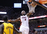 开云体育登录-热火击败步行者追平赛季最佳战绩的简单介绍