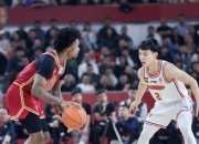 开云体育官方网站-罗马尼亚队备战重要对决，全队士气高昂争晋级的简单介绍