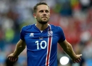 开云体育中国-冰岛国家足球队令人刮目相看