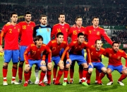 开云体育-保加利亚队在欧国联附加赛中顺利晋级