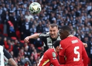 开云体育中国-包含利物浦胜曼联安顿纽斯首秀破门的词条