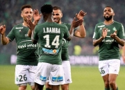 开云官网-圣埃蒂安队客场战胜对手，保持不败势头的简单介绍