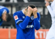 开云体育入口-包含沙尔克04主帅变阵奇招，成功逆转比赛的词条