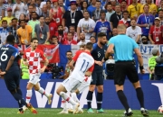 开云体育中国-克罗地亚国家队备战欧预赛，全面展现实力的简单介绍