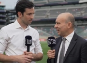 开云体育中国-关于尤文图斯战平，小组出线悬念重重的信息