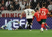 开云体育官网-葡萄牙队球员状态火热备战友谊赛的简单介绍