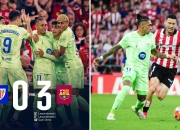 开云体育平台APP-关于毕尔巴鄂2-1胜巴拉多利德，西甲积分榜飙升的信息