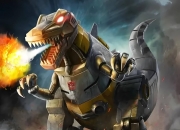 开云APP-关于乌迪内斯后防坚守，艰难战胜强敌的信息