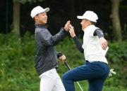 开云体育-泰国传奇教练率队大胜进军前五