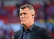 开云体育-曼联连续失利，队内危机不断加剧