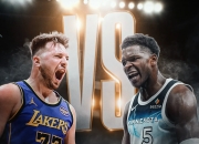 开云官网-森林狼主场击败开拓者，取得胜利