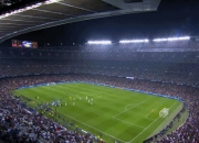 开云体育平台APP-法兰克福主场大胜，士气大振的简单介绍