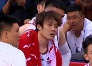 开云体育登录-男子篮球联赛球员伤势恢复良好，或将重回赛场的简单介绍