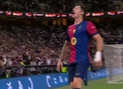 开云体育平台APP-一场激动人心的对决中球队夺冠