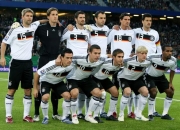 开云体育app-爱沙尼亚队在比赛中展现团队力量