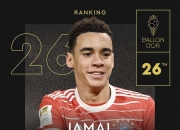 开云体育APP下载-曼城中场接受伤病治疗，赛季报销