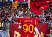 开云体育官方网站-关于热那亚客场告捷，开门红迎新赛季的信息