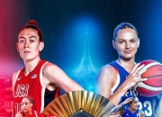 开云体育入口-意大利女篮：晋级欧洲女篮锦标赛的简单介绍