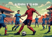 开云体育-包含中超球队出征亚冠，备战正酣-中超劲旅冲击亚冠赛场的词条