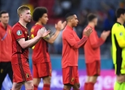 开云体育下载-阿尔巴尼亚队在欧预赛中遭遇惨败失利的简单介绍