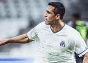 开云体育APP下载-里尔主场大胜马赛，继续领跑法甲联赛的简单介绍