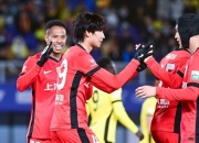 开云官网-国内外球队交锋，一触即发比赛精彩纷呈的简单介绍